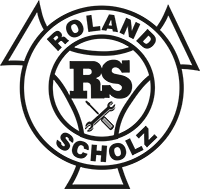 Roland Scholz